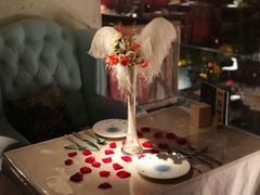 -杂咖zacup(领展中心城店)
