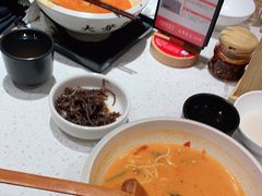 -味千拉面(广州白云机场T1西二店)