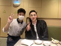 -海底捞火锅(杭州萧山宝龙广场店)