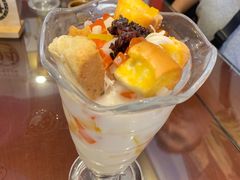 -傣乡之味·傣族特色手抓饭·孔雀宴(大理古城首店)