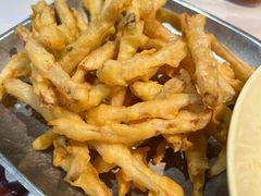 -靓靓蒸虾·头牌蒸虾(雪松路总店)