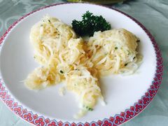 -海港大酒店(海港大厦店)