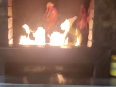 -东来顺•非遗火锅(外滩店)