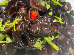-仙品龙虾(总店)