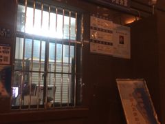 -武汉市洪山区武珞路小学