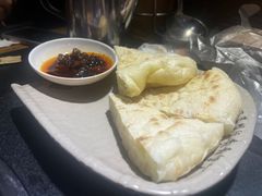 -秋语木桶鱼.酸菜鱼(开发区火车站店)