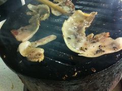 IMG_2030-大槐树烤肉馆