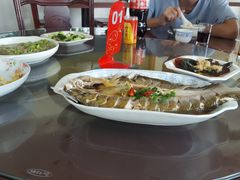 -乡乐园蟹庄·阳澄湖农家乐