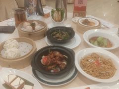 -益利大酒楼(井岸店)