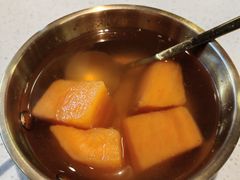 -明腾壹间茶餐厅(新都会花园广场店)