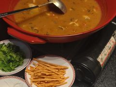 -大拙里·精致融合菜(沙湖桃源国际店)