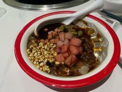 -葛记红焖羊肉(人民路店)
