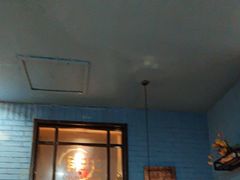 -永安鱼庄·镇江菜(三店纬五路店)