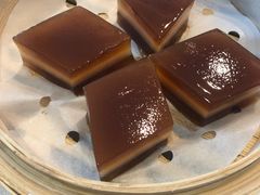 -春满园·早茶·粤菜·宴会(前海店)