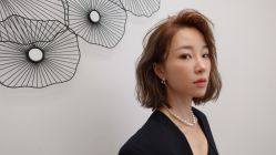 -MMby HairCode 芭曲发型概念店