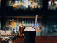 -The Bottle Bar(羲和商业广场店)