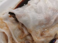 -华辉拉肠(金沙洲店)