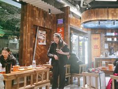 -金玲珑串道(石鼓路店)