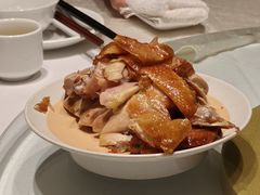 -凯鸽酒楼(操场城店)