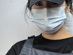 -放哈·甜醅子奶茶创造者(正宁路店)