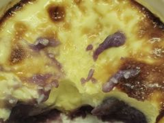 -幸福蛋糕坊(金顶街店)