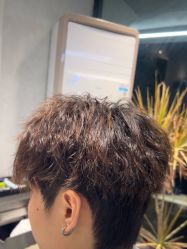 -丝源发型
