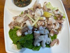 -舟山渔场(临安沙地路店)