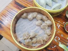 -海陆丰明凤擂茶