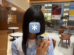 -果呀呀(国金街店)