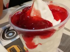 -麦当劳(东急新天地店)