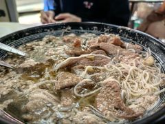 -维记咖啡粉面(福荣街店)