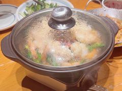 -東大方(湖州白鹭迎店)