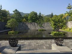 -广州都喜泰丽温泉度假酒店