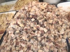 -红星兔丁(东风大桥店)