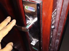 -平安开锁换锁配汽车钥匙