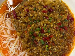 -堂瓦里·33年传统赣菜(第一街区店)