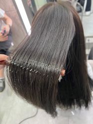 -PE SALON