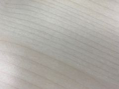 -老乡鸡(西岸凤巢店)