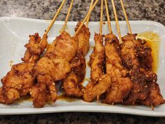 -小街天府