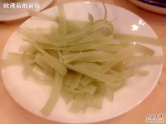 DSC00382-洪长兴(广西北路店)