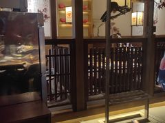 -牛道·和牛九食(市府恒隆广场店)