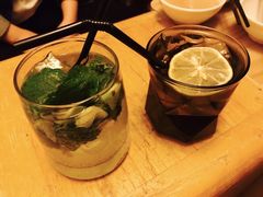 -ZooYoo佐佑咖啡(鼓楼店)