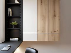 -住范儿家装·整体家装·装修设计