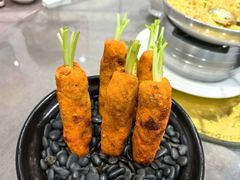 -丁老爷子苏香圆