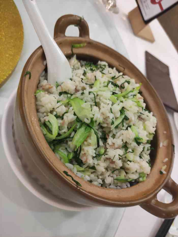 雪园上海饭店(吉大店)