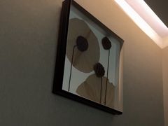 -梵尼斯足道·SPA养生馆(贝村精品店)