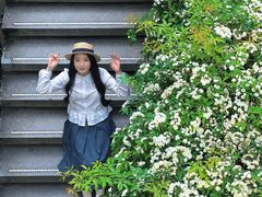 -四川大学(望江校区)