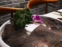 -小牛叔鲜切牛肉·火锅·烤肉自助(公济桥路店)
