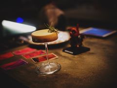 -BE NORMAL CAFE(霞溪路店)