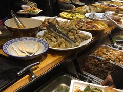 -素清香(解放路店)